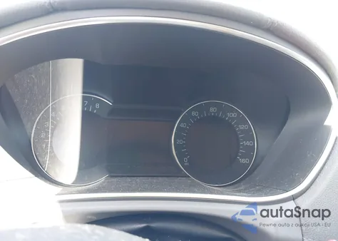 2016 Lincoln Mkx Reserve from USA, damaged, VIN 2LMTJ8LP9GBL46445